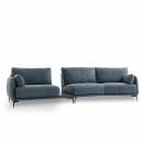 Диван модульный