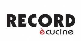 Record è Cucine