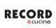Record è Cucine