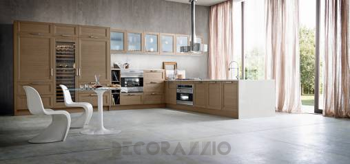 Комплект в кухню Record è Cucine Ginevra - ginevra_3