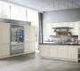 Комплект в кухню Record è Cucine Ginevra - ginevra_3