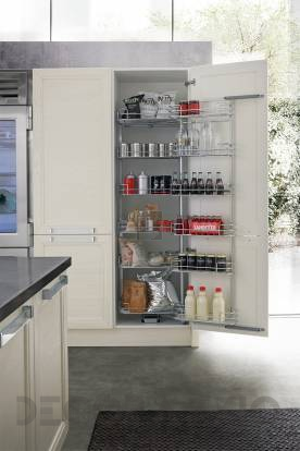 Комплект в кухню Record è Cucine Ginevra - ginevra_3