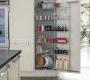 Комплект в кухню Record è Cucine Ginevra - ginevra_3