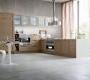 Комплект в кухню Record è Cucine Ginevra - ginevra_3
