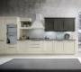 Комплект в кухню Record è Cucine Ginevra - ginevra_3