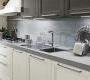 Комплект в кухню Record è Cucine Ginevra - ginevra_3