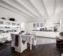 Комплект в кухню Record è Cucine Micol - micol_2