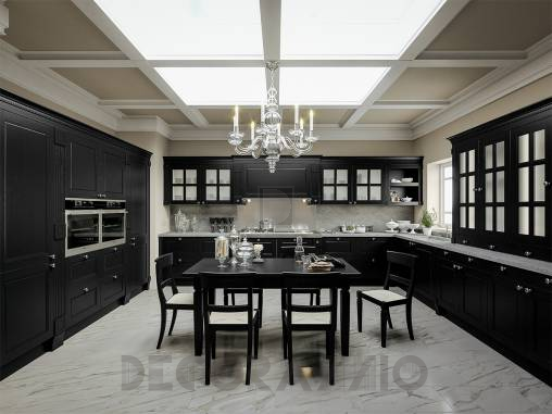 Комплект в кухню Record è Cucine Micol - micol_2