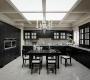 Комплект в кухню Record è Cucine Micol - micol_2