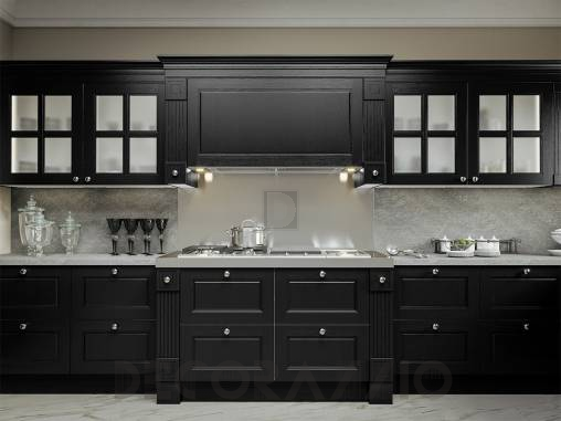 Комплект в кухню Record è Cucine Micol - micol_2