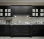 Комплект в кухню Record è Cucine Micol - micol_2