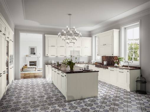 Комплект в кухню Record è Cucine Micol - micol_2