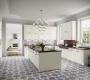 Комплект в кухню Record è Cucine Micol - micol_2