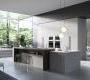 Комплект в кухню Record è Cucine Cortina - cortina_1