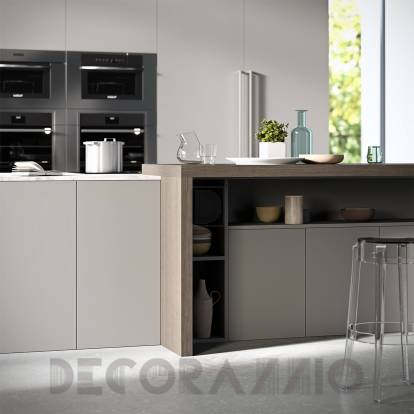 Комплект в кухню Record è Cucine Cortina - cortina_1