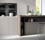 Комплект в кухню Record è Cucine Cortina - cortina_1
