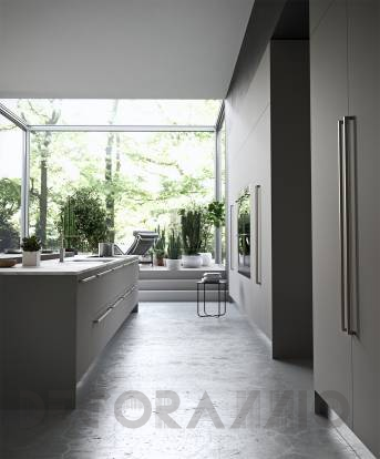 Комплект в кухню Record è Cucine Cortina - cortina_1