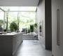 Комплект в кухню Record è Cucine Cortina - cortina_1