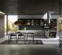 Комплект в кухню Record è Cucine Ideal - ideal_1