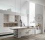 Комплект в кухню Record è Cucine Ideal - ideal_1
