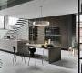 Комплект в кухню Record è Cucine Ideal - ideal_1