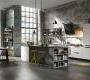 Комплект в кухню Record è Cucine People - people_1