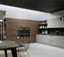 Комплект в кухню Record è Cucine People - people_1