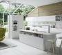 Комплект в кухню Record è Cucine People - people_1