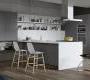 Комплект в кухню Record è Cucine People - people_1