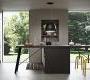 Комплект в кухню Record è Cucine New Infinity - infinity_1