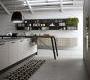 Комплект в кухню Record è Cucine New Infinity - infinity_1