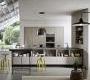 Комплект в кухню Record è Cucine New Infinity - infinity_1