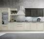 Комплект в кухню Record è Cucine Ginevra - ginevra_3