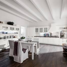 Комплект в кухню Record è Cucine Micol, micol_2