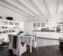 Комплект в кухню Record è Cucine Micol - micol_2