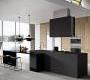 Комплект в кухню Record è Cucine Ideal - ideal_1