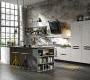 Комплект в кухню Record è Cucine People - people_1