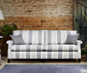Диван Duresta Modern Classics, Alex Small Sofa