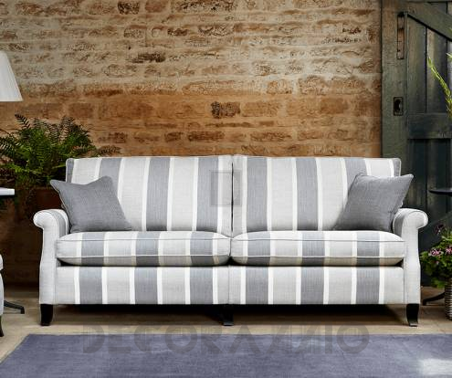 Диван Duresta Modern Classics - Alex Small Sofa