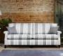 Диван Duresta Modern Classics - Alex Small Sofa