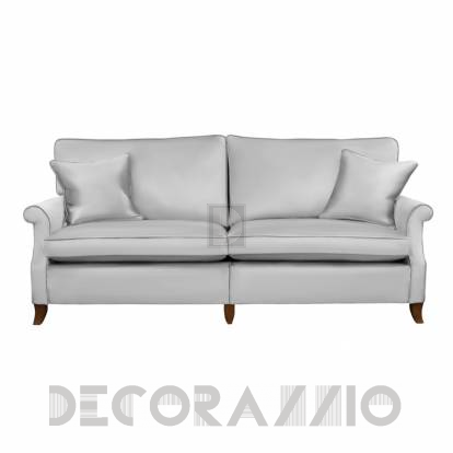Диван Duresta Modern Classics - Alex Small Sofa