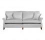 Диван Duresta Modern Classics - Alex Small Sofa