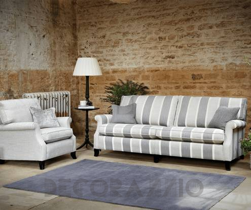 Диван Duresta Modern Classics - Alex Small Sofa