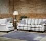 Диван Duresta Modern Classics - Alex Small Sofa
