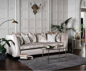 Диван Duresta Modern Classics, Hermitage Small Sofa