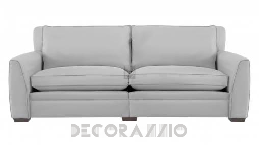 Диван Duresta Modern Classics - Greenwich Small Sofa