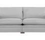 Диван Duresta Modern Classics - Greenwich Small Sofa