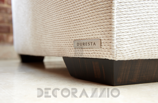 Диван Duresta Modern Classics - Greenwich Small Sofa