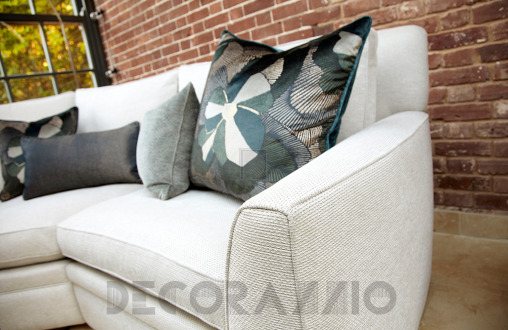 Диван Duresta Modern Classics - Greenwich Small Sofa