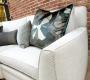 Диван Duresta Modern Classics - Greenwich Small Sofa